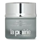 La PrairieCellular Hydralift Firming Mask 50ml/1.7oz