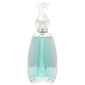 Anna SuiSecret Wish Eau De Toilette Spray 75ml/2.5oz
