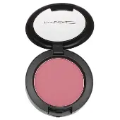 MACBlush Powder - Desert Rose 6g/0.21oz