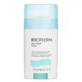 BiothermDeo Pure Antiperspirant Stick 40ml/1.41oz