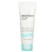 BiothermDeo Pure Antiperspirant Cream 75ml/2.53oz