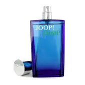 JoopJoop Jump Eau De Toilette Natural Spray 100ml/3.4oz
