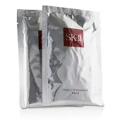 SK IIFacial Treatment Mask 10sheets