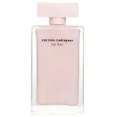 Narciso RodriguezFor Her Eau De Parfum Spray 100ml/3.4oz