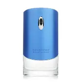 GivenchyBlue Label Eau De Toilette Spray 50ml/1.7oz