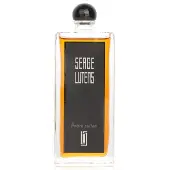 Serge LutensAmbre Sultan Eau De Parfum Spray 50ml/1.6oz