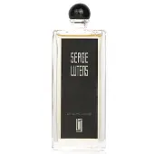 Serge LutensUn Bois Vanille Eau De Parfum Spray 50ml/1.69oz