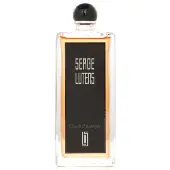 Serge LutensFleurs D' Oranger Eau De Parfum Spray 50ml/1.69oz