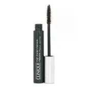 CliniqueHigh Impact Mascara - 02 Black/Brown 7ml/0.28oz