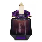 Thierry Mugler (Mugler)Alien Eau De Parfum Refillable Spray 30ml/1oz