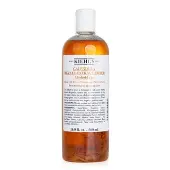 Kiehl'sCalendula Herbal Extract Alcohol-Free Toner - For Normal to Oily Skin Types 500ml/16.9oz