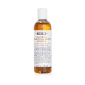 Kiehl'sCalendula Herbal Extract Alcohol-Free Toner - For Normal to Oily Skin Types 250ml/8.4oz