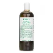 Kiehl'sCucumber Herbal Alcohol-Free Toner - For Dry or Sensitive Skin Types 500ml/16.9oz