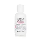 Kiehl'sUltra Facial Moisturizer - For All Skin Types 125ml/4.2oz