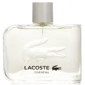 LacosteLacoste Essential Eau De Toilette Spray 125ml/4.2oz