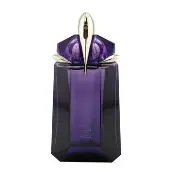 Thierry Mugler (Mugler)Alien Eau De Parfum Refillable Spray 60ml/2oz