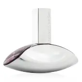 Calvin KleinEuphoria Eau De Parfum Spray 30ml/1oz