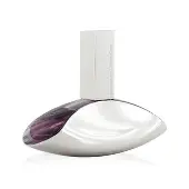 Calvin KleinEuphoria Eau De Parfum Spray 50ml/1.7oz