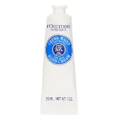 L'OccitaneShea Butter Hand Cream (Travel Size) 30ml/1oz