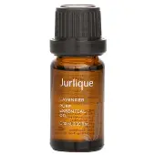 JurliqueLavender Pure Essential Oil(Random Packaging) 10ml/0.35oz