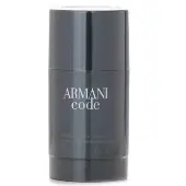 Giorgio ArmaniArmani Code Alcohol-Free Deodorant Stick 75g/2.6oz