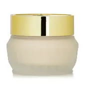 Estee LauderYouth Dew Body Cream 200ml/6.7oz