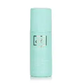 Estee LauderYouth Dew Roll-On Deodorant 75ml/2.5oz