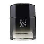 Paco RabanneBlack Xs Eau De Toilette Spray 100ml/3.4oz