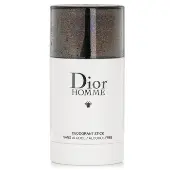 Christian DiorDior Homme Deodorant Stick 75ml/2.5oz