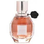 Viktor & RolfFlowerbomb Eau De Parfum Spray 30ml/1oz