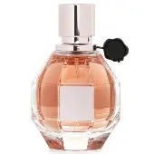 Viktor & RolfFlowerbomb Eau De Parfum Spray 50ml/1.7oz