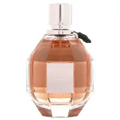 Viktor & RolfFlowerbomb Eau De Parfum Spray 100ml/3.4oz