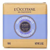 L'OccitaneShea Butter Extra Gentle Soap - Lavender 100g/3.5oz