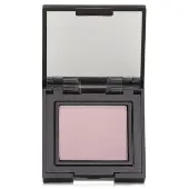 Laura MercierEye Colour - Cashmere (Matte) 2.8g/0.1oz