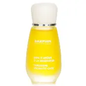 DarphinTangerine Aromatic Care 15ml/0.5oz