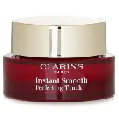 ClarinsLisse Minute - Instant Smooth Perfecting Touch Makeup Base 15ml/0.5oz