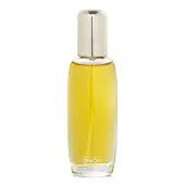 CliniqueAromatics Elixir Eau De Toilette Spray 45ml/1.5oz