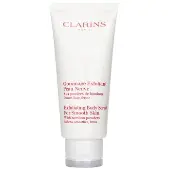 ClarinsExfoliating Body Scrub for Smooth Skin 200ml/7oz