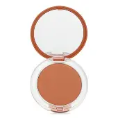 CliniqueTrue Bronze Pressed Powder Bronzer - No. 03 Sunblushed 9.6g/0.33oz