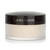 Laura MercierLoose Setting Powder - Translucent 29g/1oz