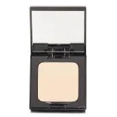 Laura MercierPressed Setting Powder - Translucent 9g/0.3oz