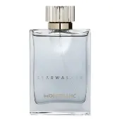 MontblancStarwalker Eau De Toilette Spray 75ml/2.5oz