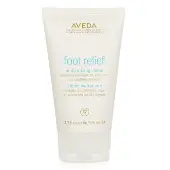 AvedaFoot Relief 125ml/4.2oz