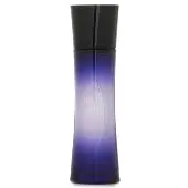 Giorgio ArmaniCode Femme Eau De Parfum Spray 30ml/1oz