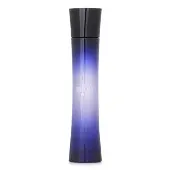 Giorgio ArmaniCode Femme Eau De Parfum Spray 50ml/1.7oz