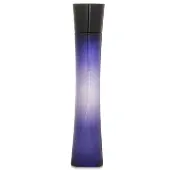 Giorgio ArmaniCode Femme Eau De Parfum Spray 75ml/2.5oz