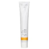 Dr. HauschkaCleansing Cream 50ml/1.7oz