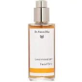 Dr. HauschkaFacial Toner (For Normal, Dry & Sensitive Skin) 100ml/3.4oz