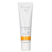 Dr. HauschkaRose Day Cream 30g/1oz
