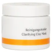Dr. HauschkaClarifying Clay Mask 90g/3.17oz